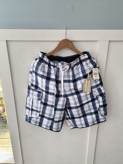 mens shorts