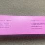 Hairbrush Straightener Image 2