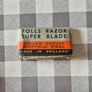 Joblot of vintage bits & pieces Image 6