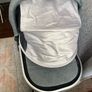 Uppababy Bassinets Image 3