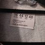 Denim Jacket Image 2