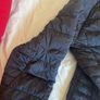 Under  Armour size M jacket Image 6