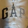 gap top Image 2