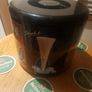 Bailey's Pub Ice Bucket Image 4