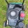 Lawnmower Image 5
