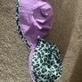 Toddler towels & children's fleeces Image 7