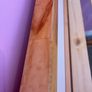 IKEA Kura kids bed Image 10