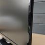 LG LED Monitor with TV tuner 22" Image 3