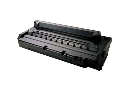 Original Toner with Drum for Fax SF 560R Black
