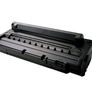 Original Toner with Drum for Fax SF 560R Black Image 2