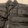 Amico jacket Size M Image 2