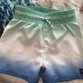 Swim shorts boys size 5-6 year old Abercrombie and Fitch Image 3