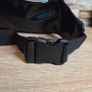 Brand new Holographic Fanny Pack Bum Bag Women Belt Waist Bag PVC Image 5