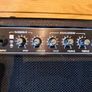 Cort Guitar & Amp Image 5