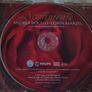 Andrea Bocelli - Sentimento Special Edition Cd Image 4