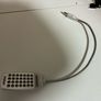 LED laptop light Image 3