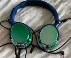 Gaming Headset