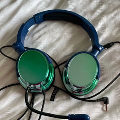 Gaming Headset
