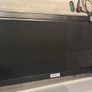 Walking pad in Excellent condition Image 4