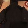 Boys next coat age 4 Image 8
