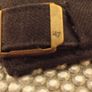 Lakers Cap ( Brand 47 ) Image 7