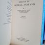 Essays in Musical Analysis by Donald Francis Tovey (4 Volume Set) (LP149) Image 4