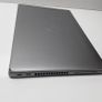Dell Latitude 5430 | Intel i5-1235U | 16GB RAM | 256GB SSD 14" Laptop Image 9