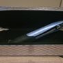 Ghd straightner limited edition Image 2