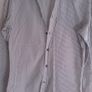 Next men shirt Image 2