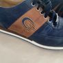 Galizio torresi shoes Image 2