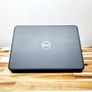 Dell laptop new Image 8