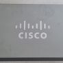 Sf200-24fp, Cisco Sf200, 180w Poe Image 4