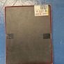 darkroom paper 8x10 -100 sheets Image 4