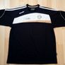 Vintage GAA All-Stars O'Neills Jersey - New with tag - Size XXL Image 3