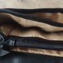 Tony Perotti Italian Leather wallet / purse Image 10