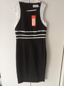 New Karen Millen Dress