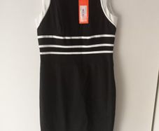 New Karen Millen Dress