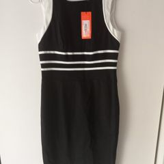 New Karen Millen Dress