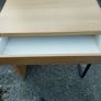 desk Image 2