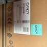 Candy Cooker Hood Image 2