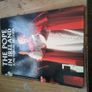 Pope books Image 2