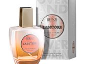 Eau De Lacoste Alternative - Eau De Parfum 100ml - JFenzi Lasstore Over Again Women