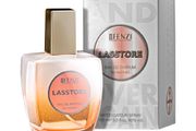 Eau De Lacoste Alternative - Eau De Parfum 100ml - JFenzi Lasstore Over Again Women