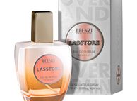 main image for ad Eau De Lacoste Alternative - Eau De Parfum 100ml - JFenzi Lasstore Over Again Women