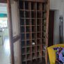 large storage unit Image 7