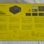 Corsair RM850X power supply Image 2