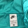 boys jacket Image 3