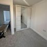 New Sliding Wardrobe Image 2