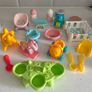 Fisher Price little people Image 6