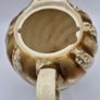 teapot sadler Image 7